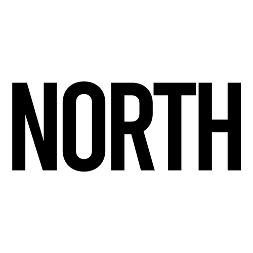 North the Label